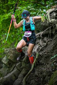 BIB: 
                            <button type="button" onclick="openModal(13643449)" class="btn btn-primary btn-sm float-right btn-popup" data-toggle="modal" data-target=".modal-high-quality">
                        <i class="fas fa-shopping-cart"></i> Add to Cart
                    </button>
                                            <button type="button" onclick="isThisMe(13643449, true)" class="btn btn-success btn-sm float-right btn-popup btn-isme hidden" data-toggle="tooltip" data-placement="bottom" title="นี่คือรูปของคุณใช่ไหม คลิกที่นี่เพื่อเอาเข้าอัลบั้ม">
                        <i class="fas fa-plus"></i> Add to album
                    </button>
                    <button type="button" onclick="isThisMe(13643449, false)" class="btn btn-warning btn-sm float-right btn-popup btn-isnotme hidden">
                        <i class="fas fa-ban"></i> Remove from album
                    </button>